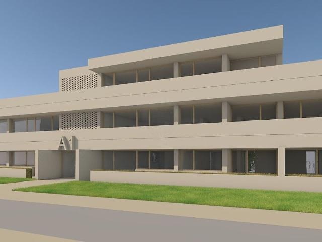 Terreno à venda em Palhais e Coina, Barreiro RE/MAX Portugal
