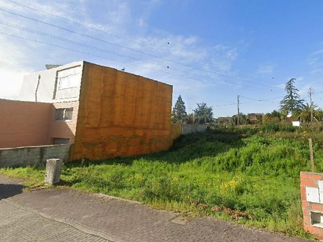 Terreno à venda em Palmeira, Braga RE/MAX Portugal