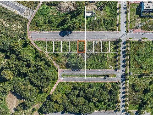 Terreno à venda em Palmeira, Braga RE/MAX Portugal