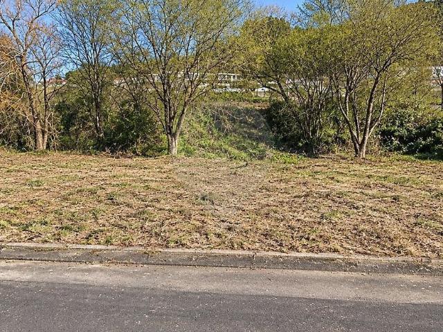 Terreno à venda em Palmeira, Braga RE/MAX Portugal