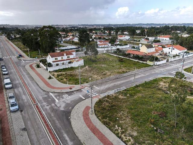 Terreno à venda em Palmela
