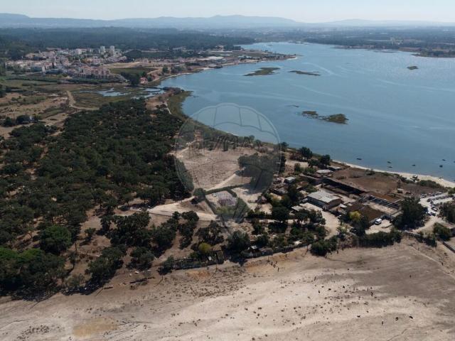 Terreno à venda em Palmela