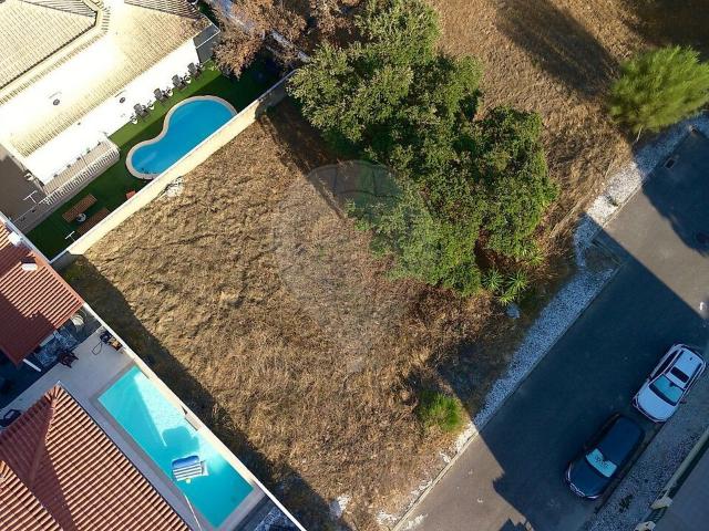 Terreno à venda em Palmela, Palmela RE/MAX Portugal