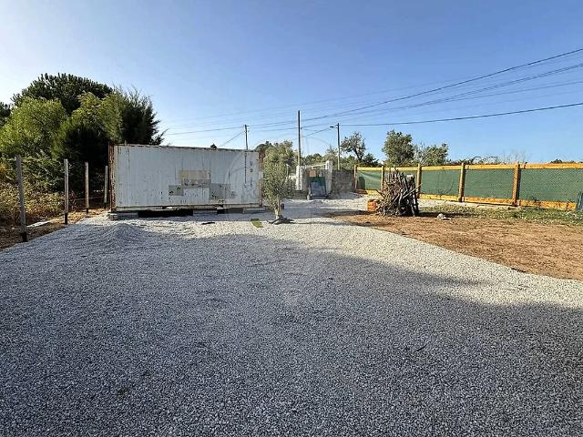 Terreno à venda em Palmela, Palmela RE/MAX Portugal