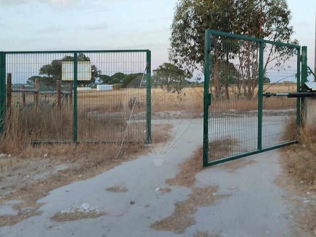 Terreno à venda em Poceirão e Marateca, Palmela RE/MAX Portugal