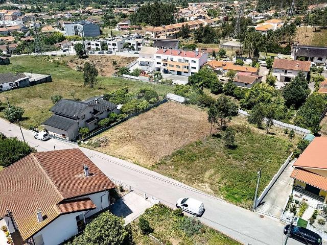 Terreno à venda em Pampilhosa, Mealhada RE/MAX Portugal