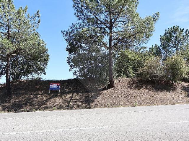 Terreno à venda em Parceiros e Azoia, Leiria RE/MAX Portugal