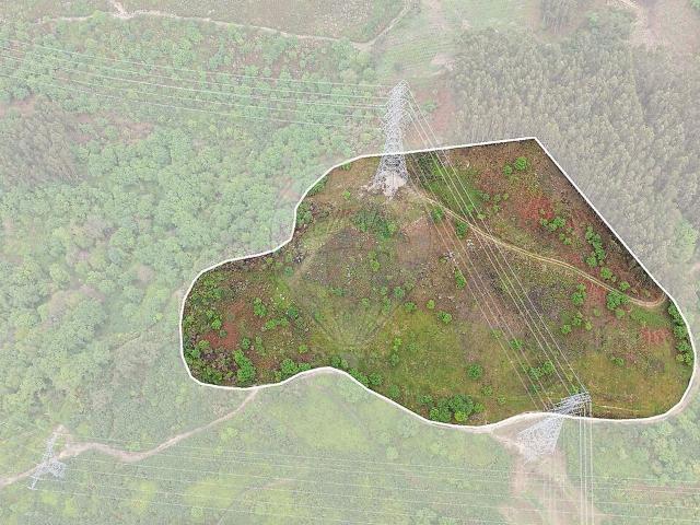 Terreno à venda em Parada do Bouro, Vieira do Minho RE/MAX Portugal
