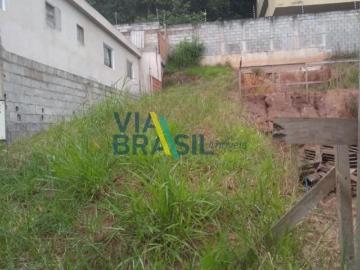 Terreno à venda em Paraíso: 130,00 m² no Bairro Tranquilo Construa a Casa dos Seus Sonhos!