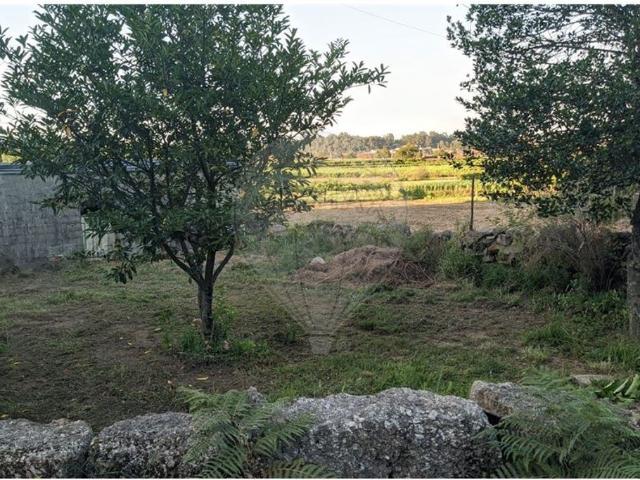 Terreno à venda em Paredes