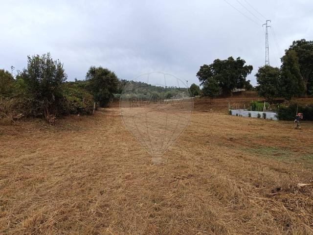 Terreno à venda em Paredes