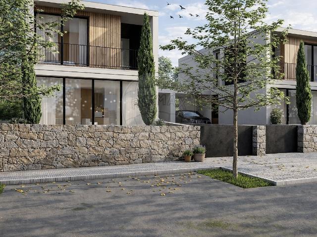Terreno à venda em Paredes de Coura e Resende, Paredes de Coura RE/MAX Portugal