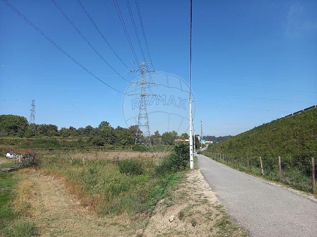 Terreno à venda em Paredes, Paredes RE/MAX Portugal