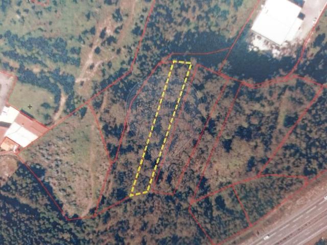 Terreno à venda em Paredes, Paredes RE/MAX Portugal