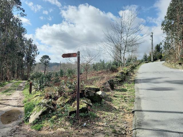 Terreno à venda em Paredes, Paredes RE/MAX Portugal
