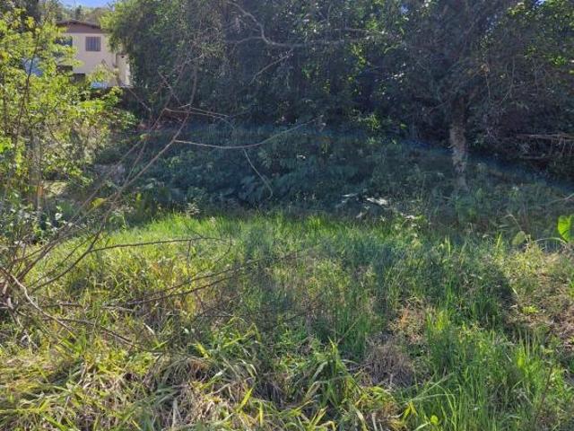 Terreno à venda em Parobé/RS – Bairro Guarujá