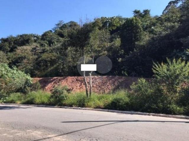 Terreno à venda em Parque munhoz SP