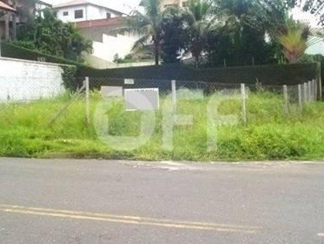 terreno á venda e para aluguel em Parque Alto Taquaral