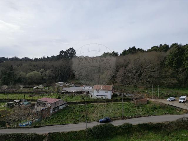 Terreno à venda em Parque Biológico