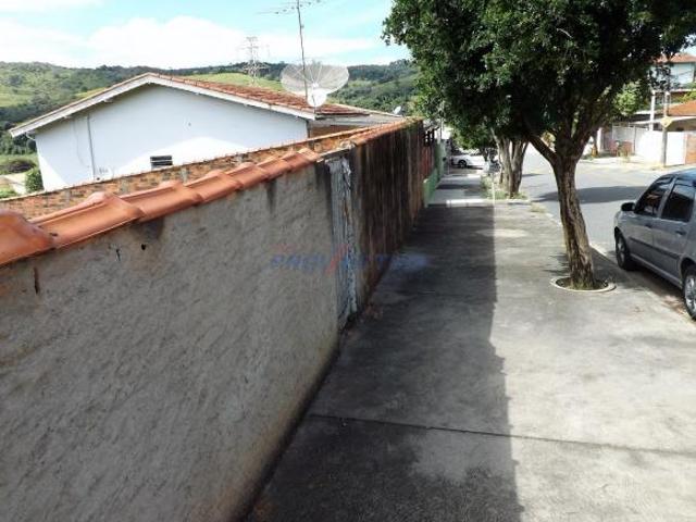 terreno à venda em Parque das Colinas