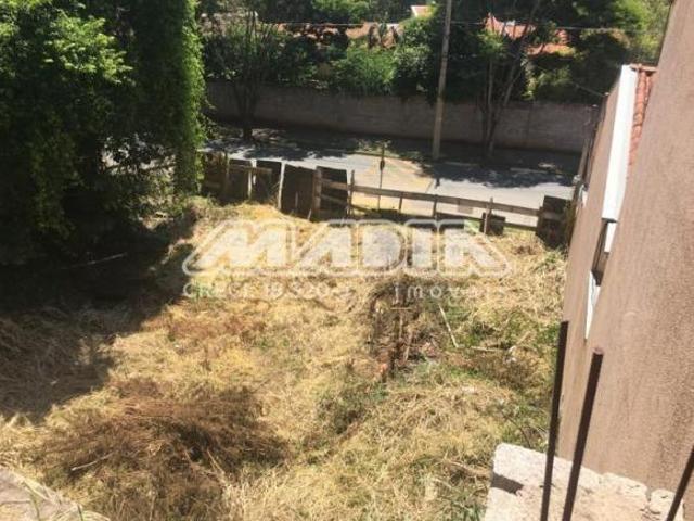 terreno à venda em Parque dos Cocais