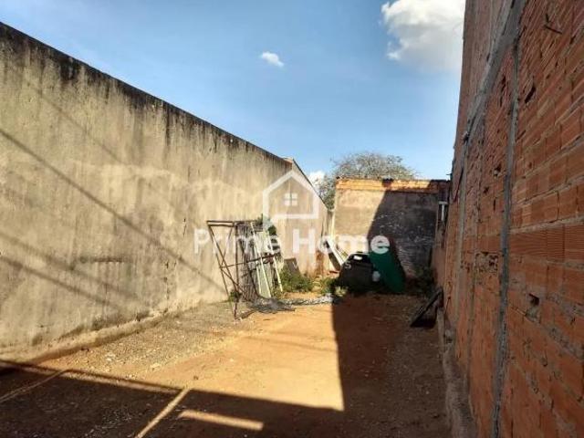 terreno à venda em Parque dos Pinheiros
