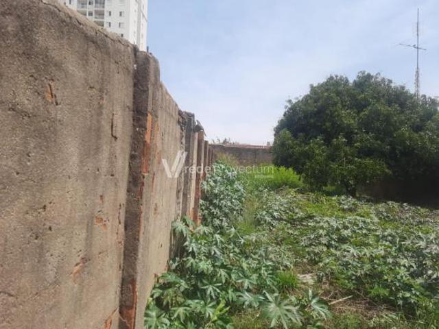 terreno à venda em Parque Industrial