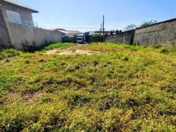 terreno à venda em Parque São Quirino