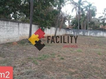 terreno à venda em Parque Xangrilá