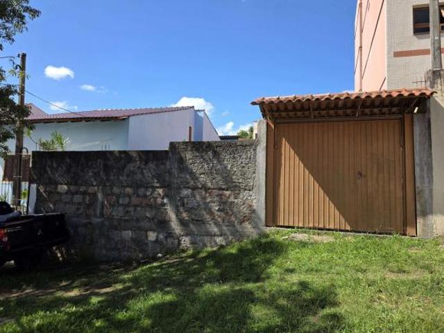 Terreno à venda em Partenon