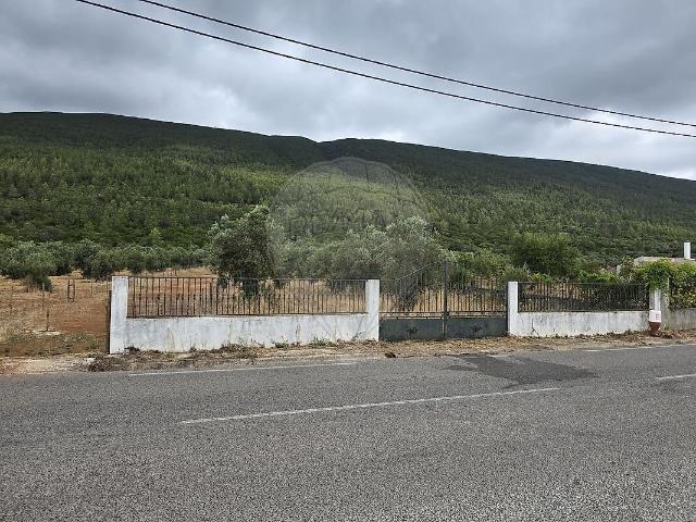 Terreno à venda em Pedrógão, Torres Novas RE/MAX Portugal