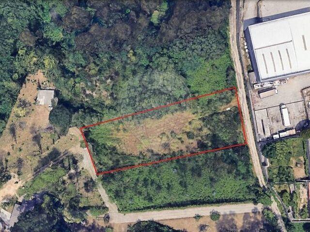 Terreno à venda em Pedroso e Seixezelo, Vila Nova de Gaia RE/MAX Portugal
