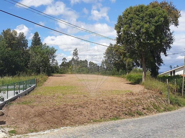 Terreno à venda em Pedroso e Seixezelo, Vila Nova de Gaia RE/MAX Portugal
