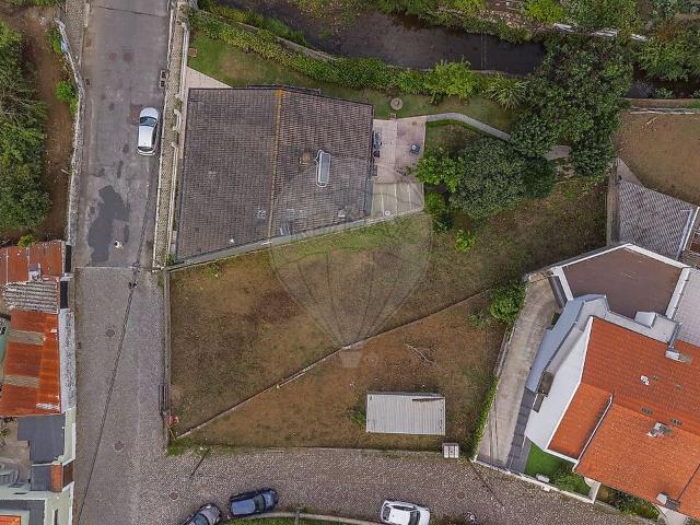 Terreno à venda em Pedroso e Seixezelo, Vila Nova de Gaia RE/MAX Portugal