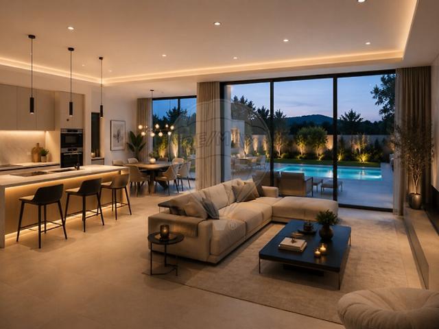 Terreno à venda em Pedroso e Seixezelo, Vila Nova de Gaia RE/MAX Portugal