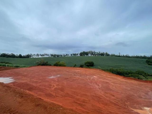 Terreno à Venda em Pedra Bela – SP Gleba Rural – 20.000 m² Vista Incrível!