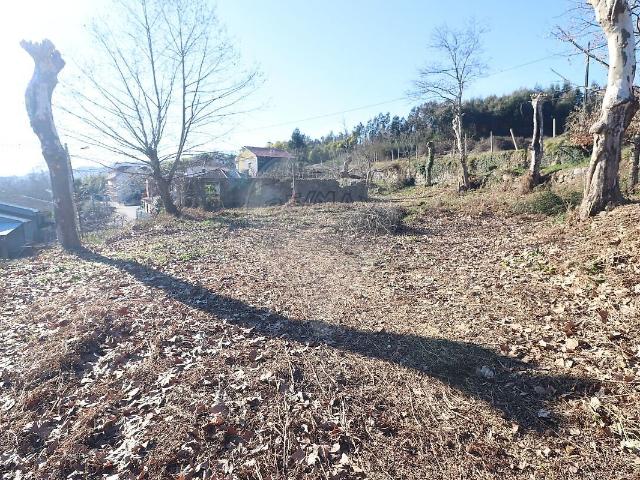 Terreno à venda em Pedreira, Rande e Sernande, Felgueiras RE/MAX Portugal