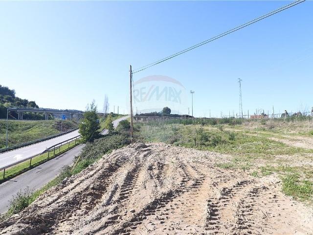 Terreno à venda em Pedreira, Rande e Sernande, Felgueiras RE/MAX Portugal