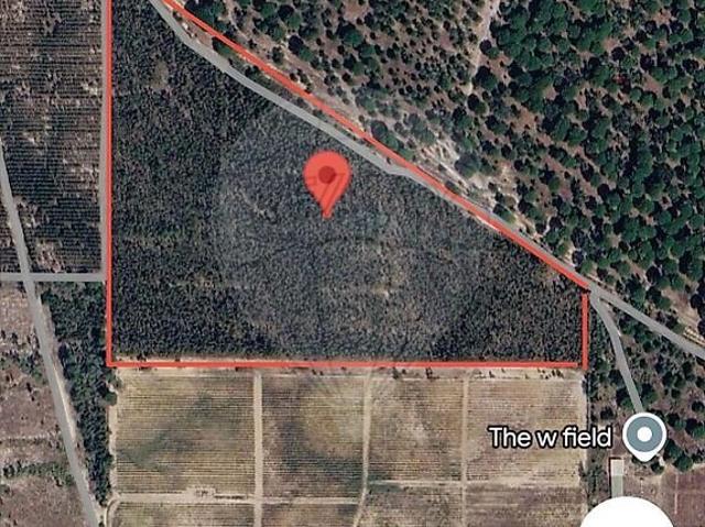 Terreno à venda em Pegões, Montijo RE/MAX Portugal