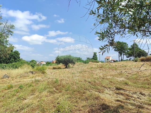 Terreno à venda em Penamacor