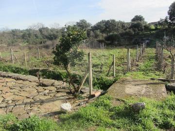 Aldeia de João Pires, Uniao de Freguesias de Aldeia do Bispo Aguas Aldeia de Joao Pires, Penamacor