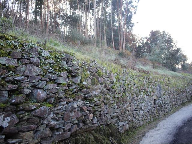 Terreno à venda em Penacova