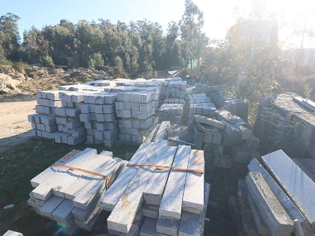 Terreno à venda em Penacova, Felgueiras RE/MAX Portugal