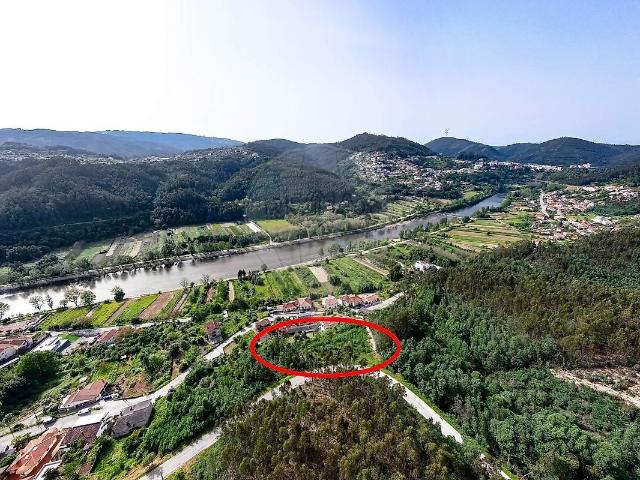 Terreno à venda em Penacova, Penacova RE/MAX Portugal