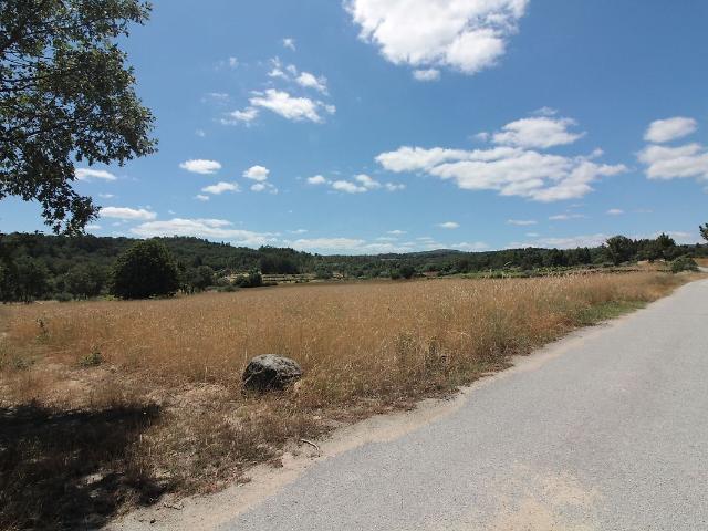Terreno à venda em Peraboa, Covilhã RE/MAX Portugal