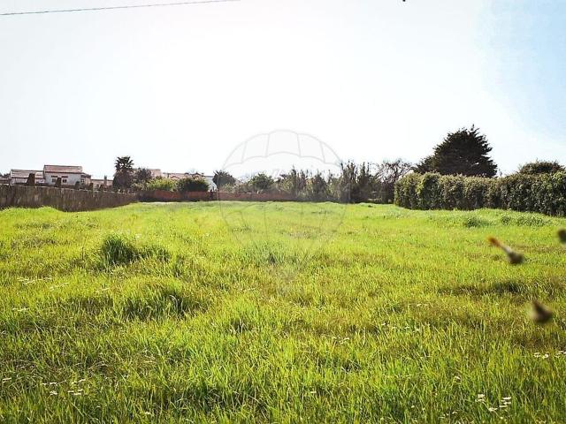 Terreno à venda em Perafita, Lavra e Santa Cruz do Bispo, Matosinhos RE/MAX Portugal