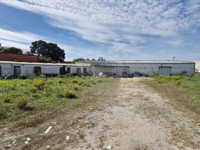 Terreno à venda em Perafita, Lavra e Santa Cruz do Bispo, Matosinhos RE/MAX Portugal