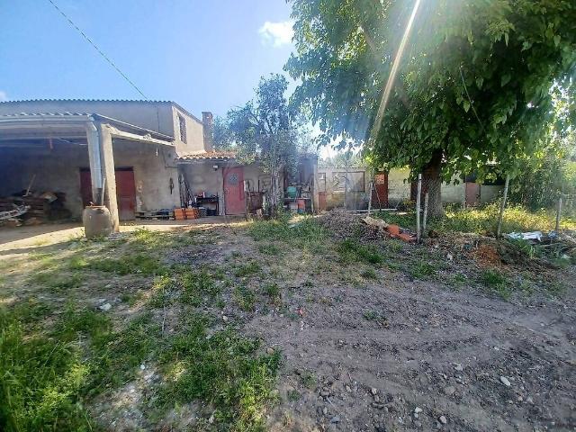 Terreno à venda em Perais, Vila Velha de Ródão RE/MAX Portugal