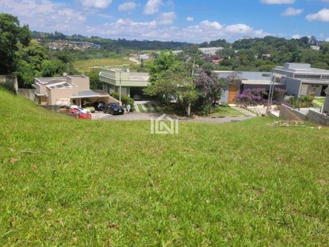 Terreno à venda em Pitas