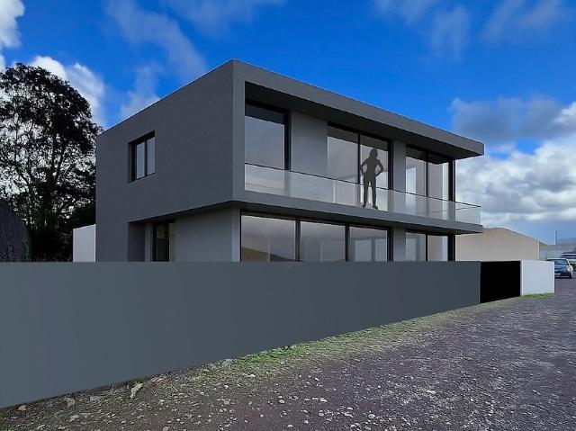 Terreno à venda em Pico da Pedra, Ribeira Grande RE/MAX Portugal